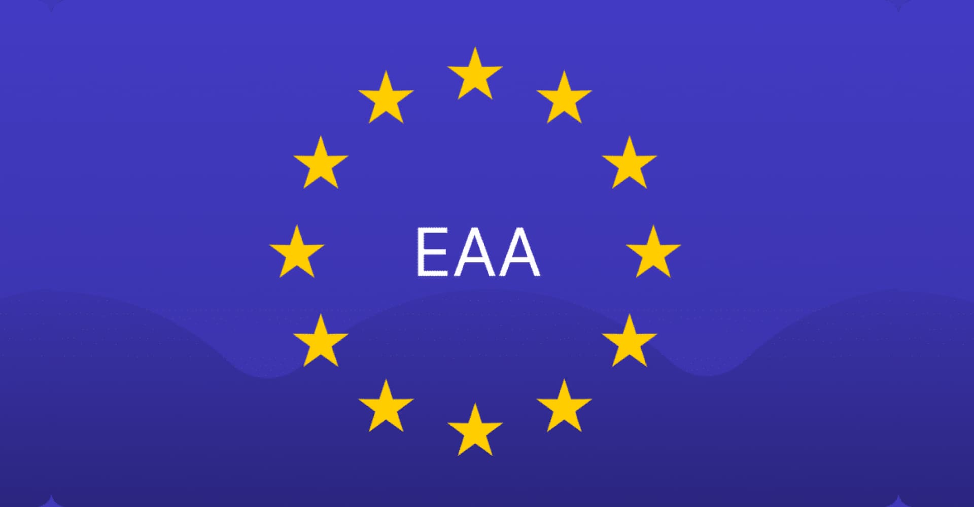 Shifton - European Accessibility Act: cos’è e perché il tuo sito web dovrebbe adeguarsi