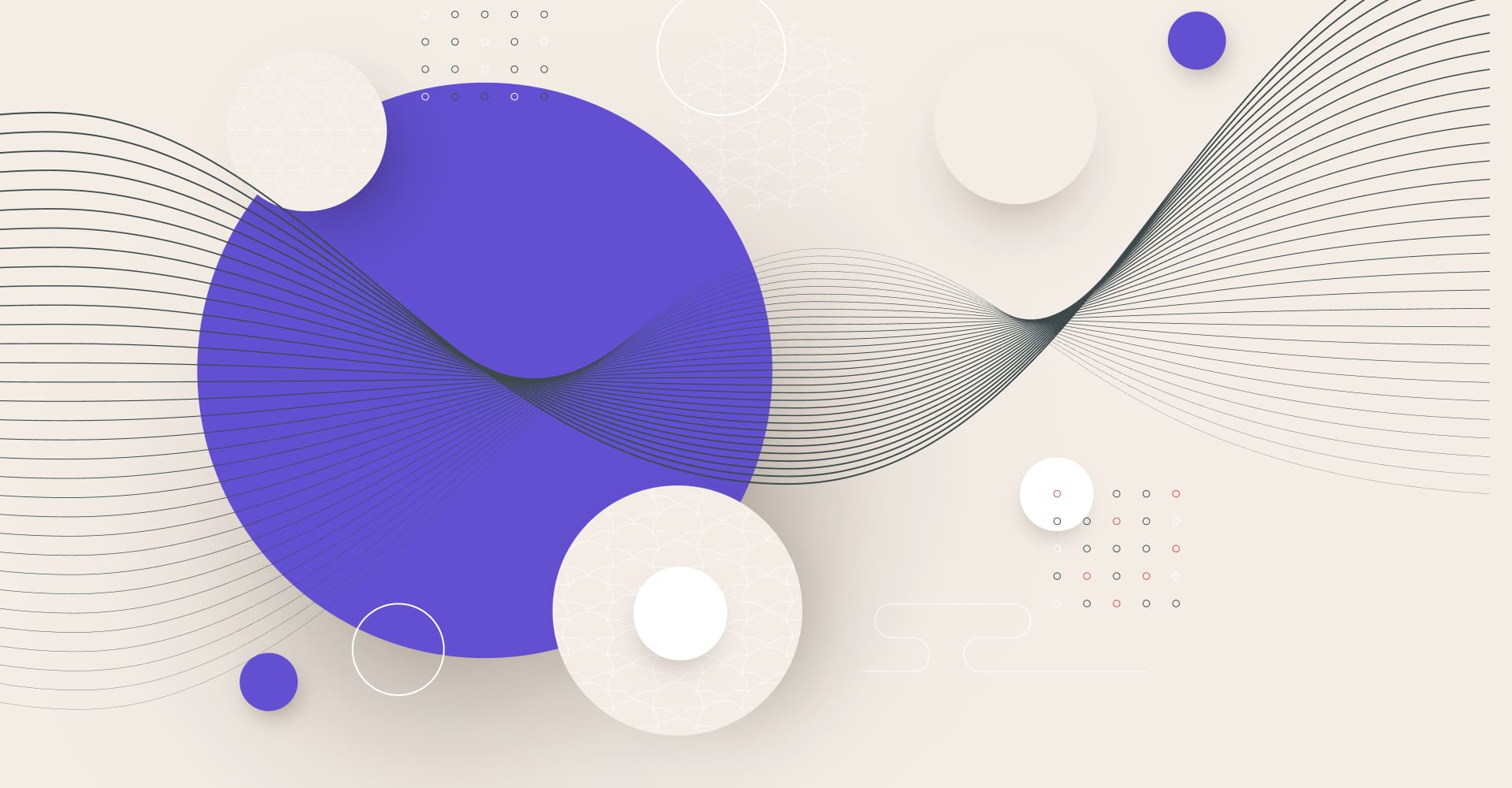 Shifton - Perché una landing page responsive è cruciale anche per il B2B