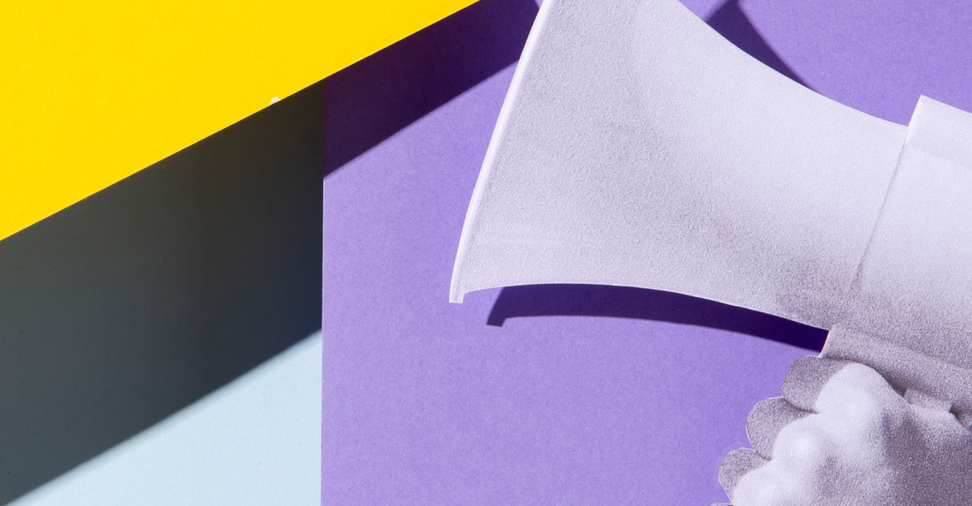 Shifton - Il segreto per ridurre i costi pubblicitari nel 2025