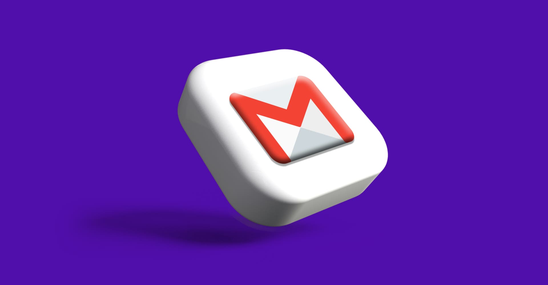 Deep Digital - Email Marketing: Dati, Trend e Strategie Vincenti per Migliorare le Performance nel 2025