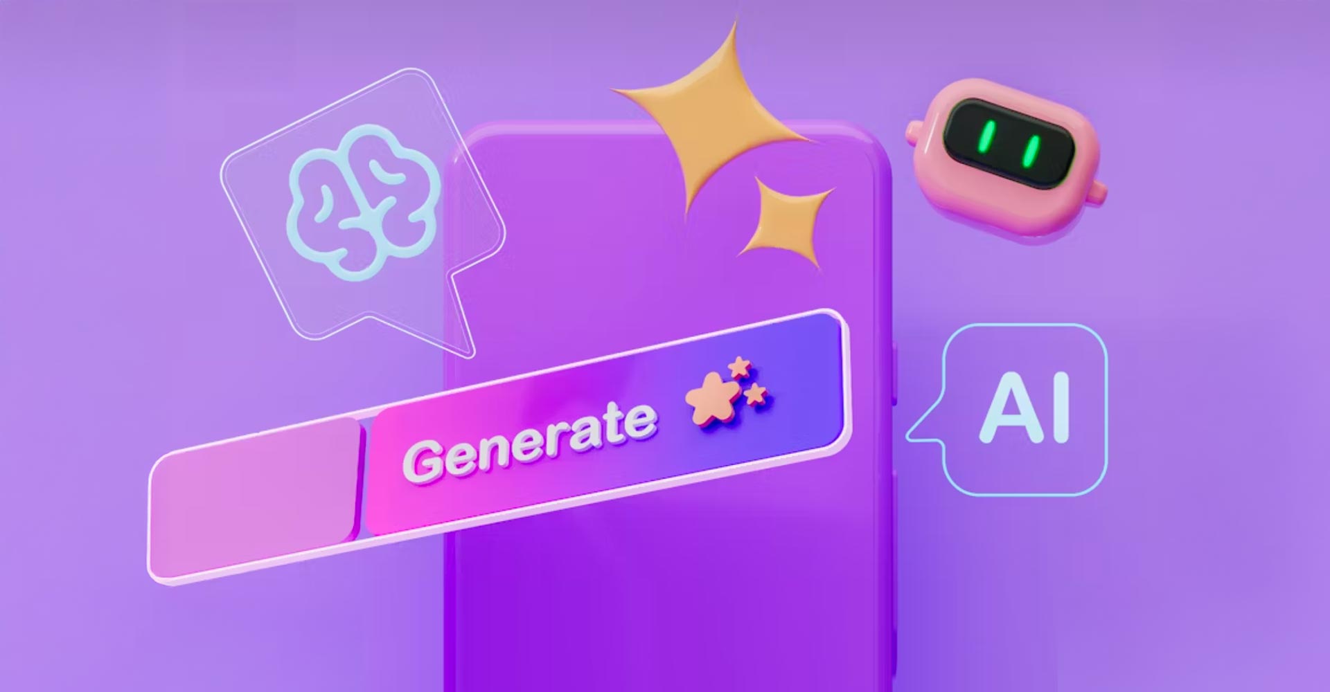 Shifton - L’Intelligenza Artificiale Sta Rivoluzionando la SEO: Come Adattare la Tua Strategia