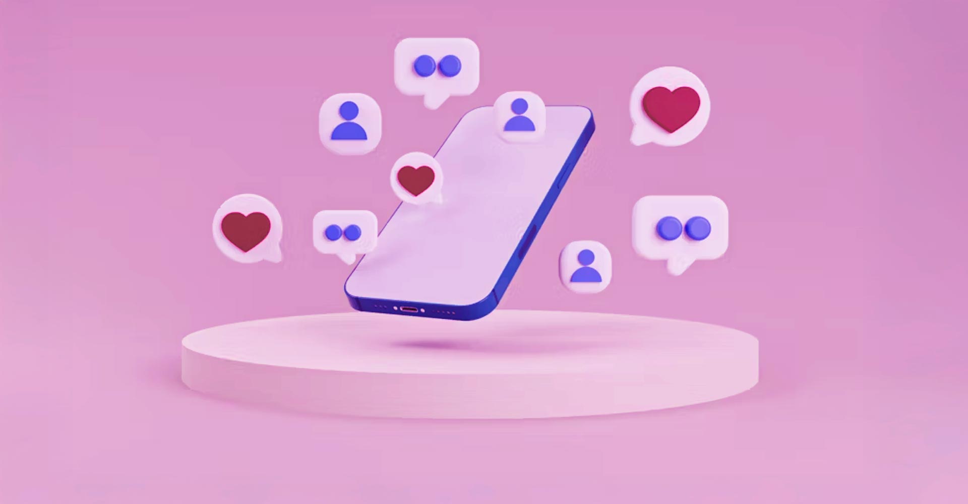 Shifton - Content Marketing 2025: perché l’attenzione è il nuovo oro (e come sfruttarla al meglio)