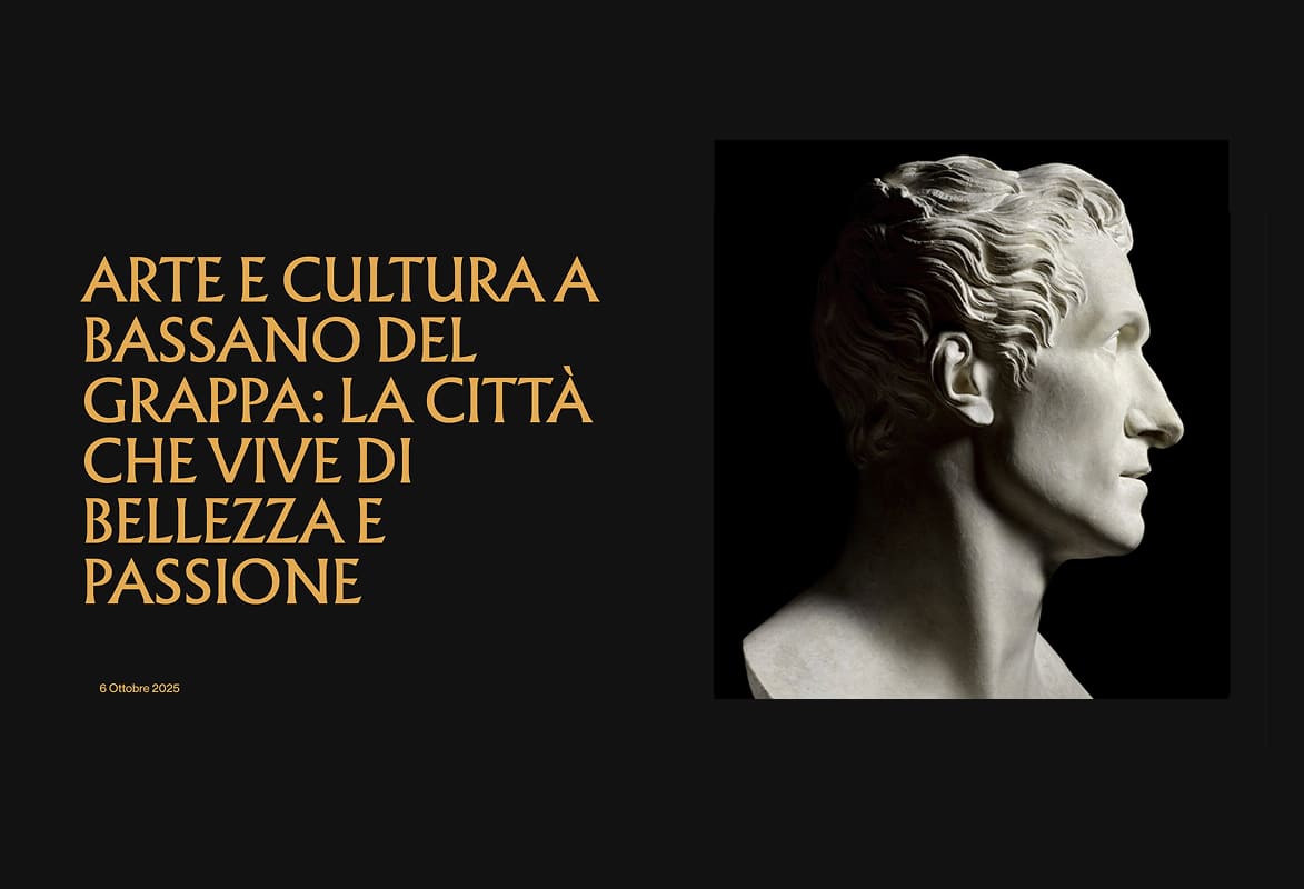 FC Bassano - Dettaglio